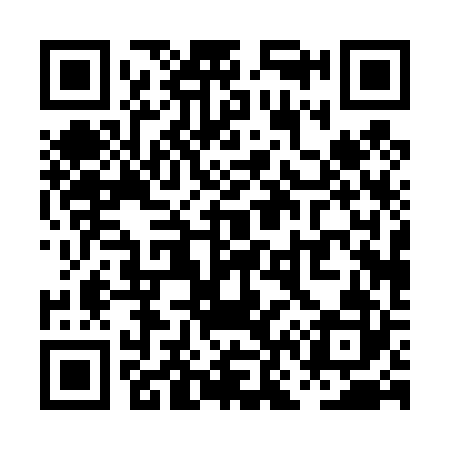 QR code for PN0422