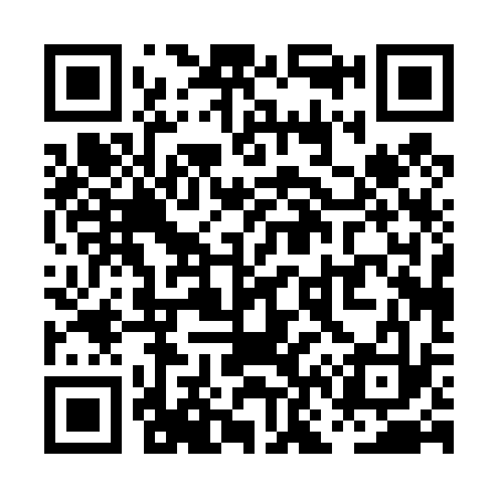 QR code for PN0433
