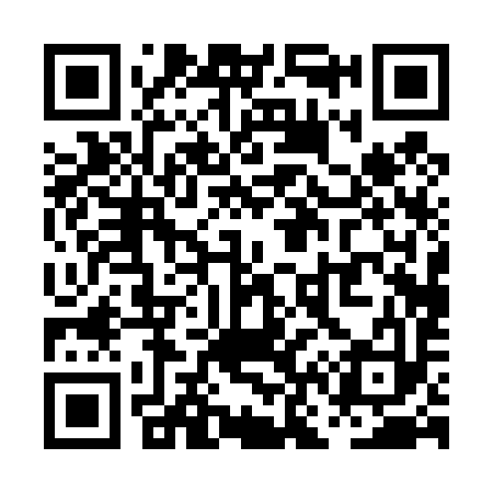 QR code for PN0493