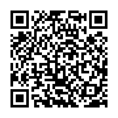 QR code for PN0519
