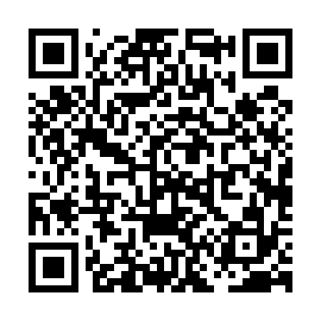 QR code for PN0532