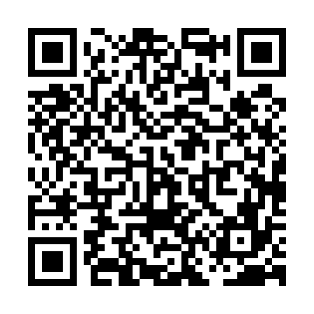 QR code for PN0576