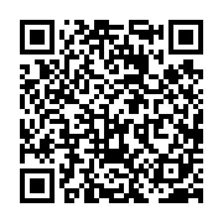 QR code for PN0601
