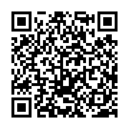 QR code for PN0620
