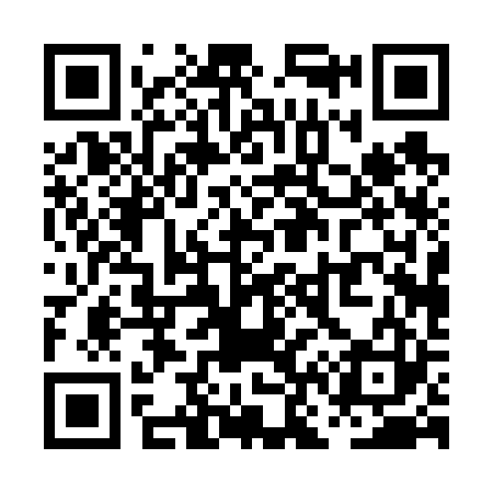 QR code for PN0623