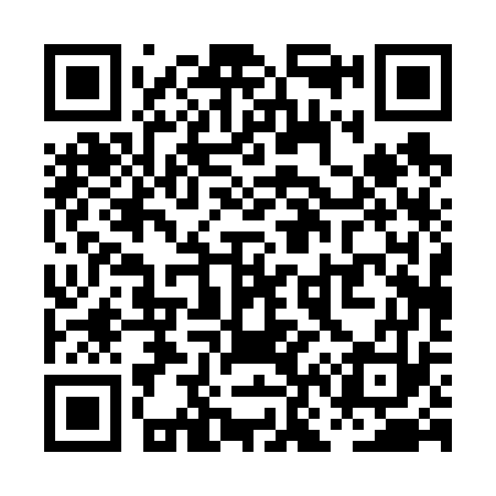 QR code for PN0673