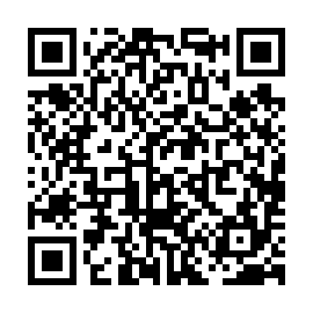 QR code for PN0694