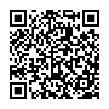 QR code for PN0702
