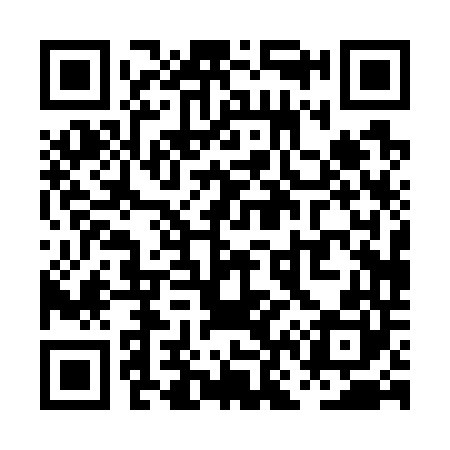 QR code for PN0740