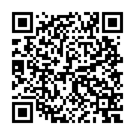 QR code for PN0764