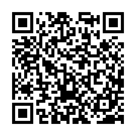 QR code for PN0807