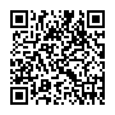 QR code for PN0814