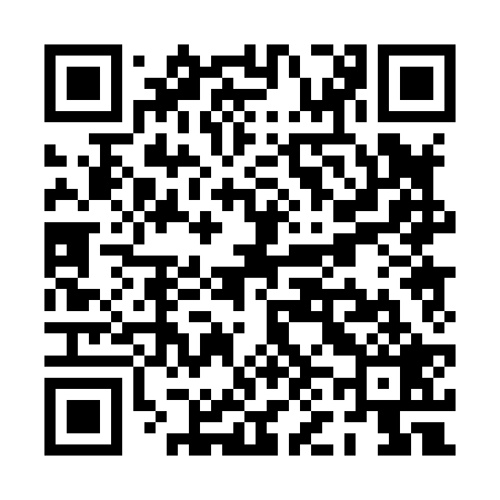 QR code for PN0829