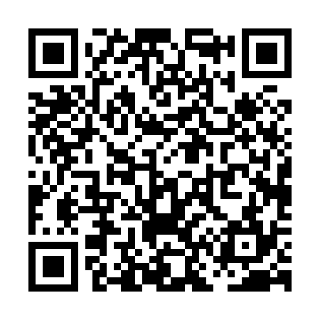 QR code for PN0834