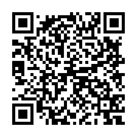 QR code for PN0835