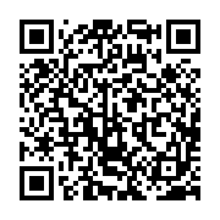 QR code for PN0893