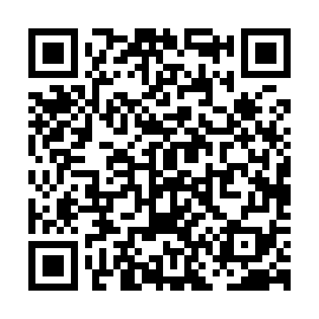 QR code for PN0979