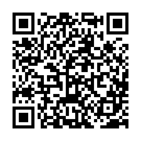 QR code for PN0982