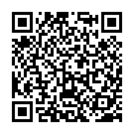 QR code for PN1008