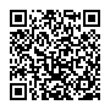QR code for PN1024