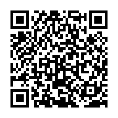 QR code for PN1031