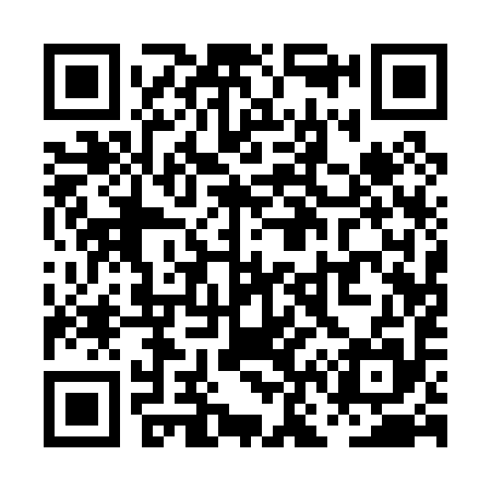 QR code for PN1095