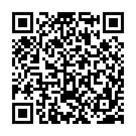 QR code for PN1116