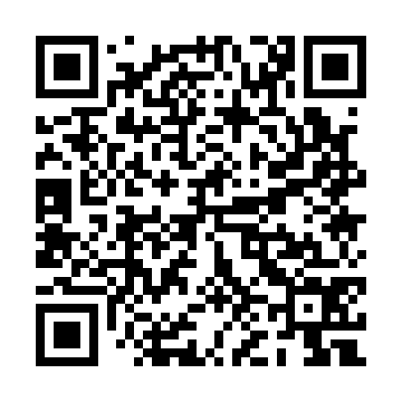 QR code for PN1174