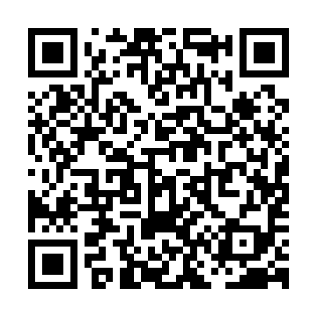 QR code for PN1199