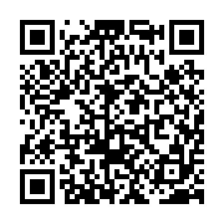 QR code for PN1212