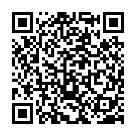 QR code for PN1279