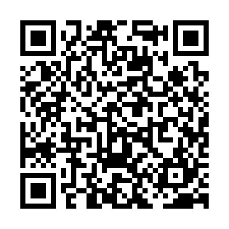 QR code for PN1324