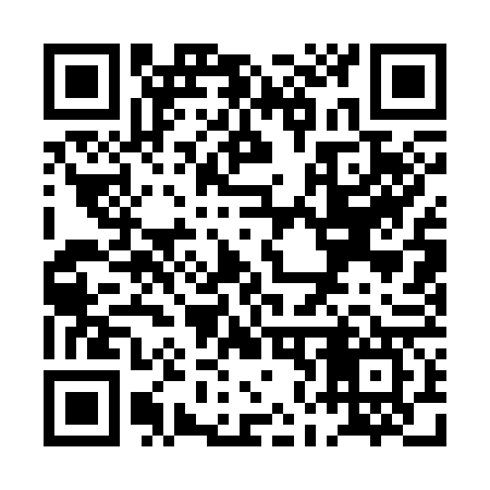 QR code for PN1367