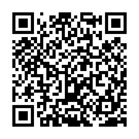 QR code for PN1414