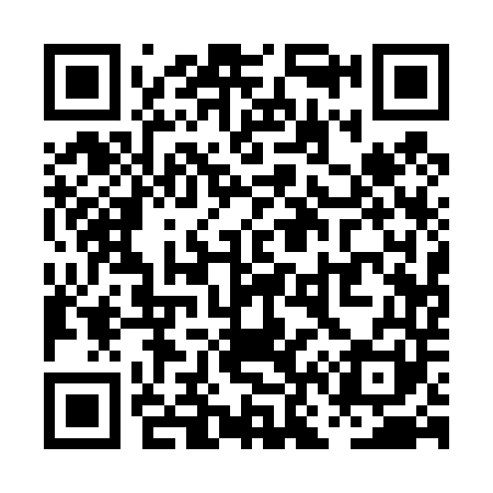 QR code for PN1441