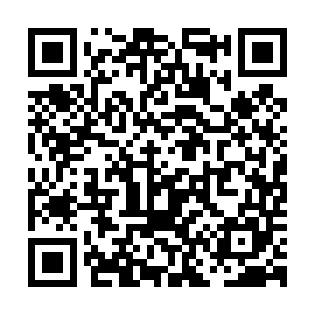 QR code for PN1445