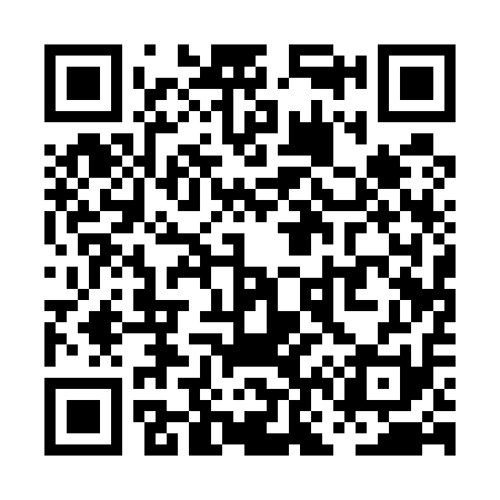 QR code for PN1511