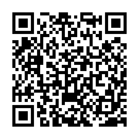 QR code for PN1512