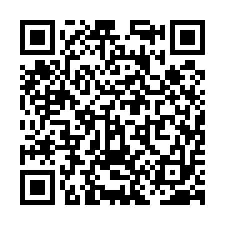 QR code for PN1513
