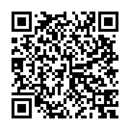 QR code for PN1538