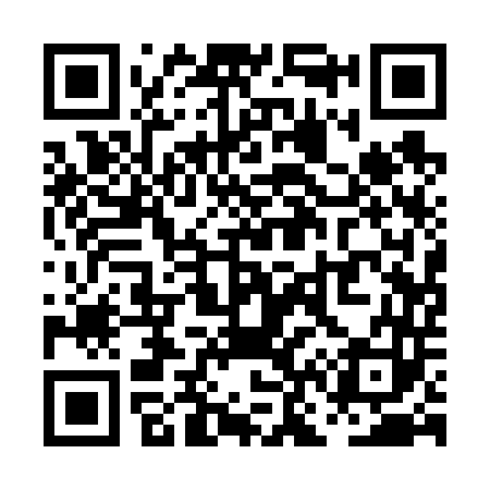 QR code for PN1643