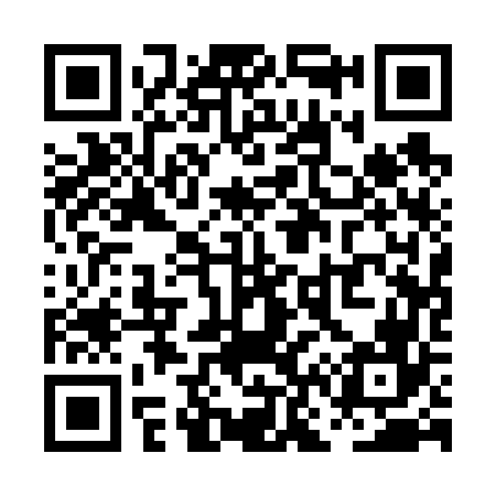 QR code for PN1666
