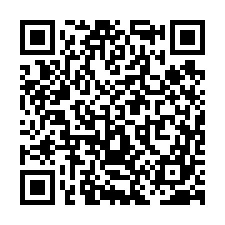 QR code for PN1667