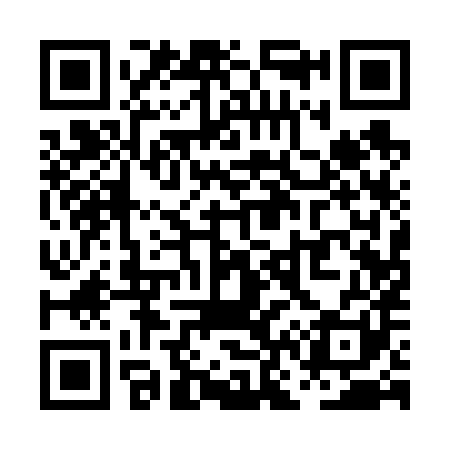 QR code for PN1681