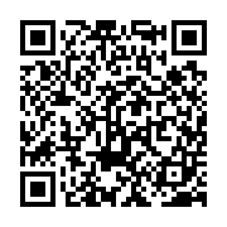 QR code for PN1703