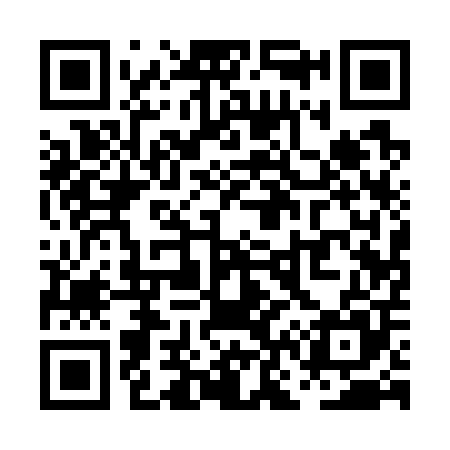QR code for PN1705