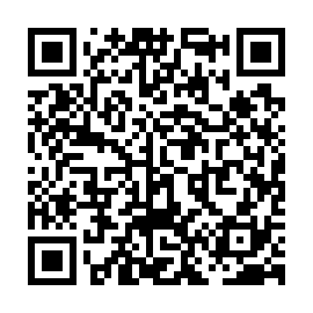 QR code for PN1730