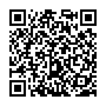QR code for PN1779