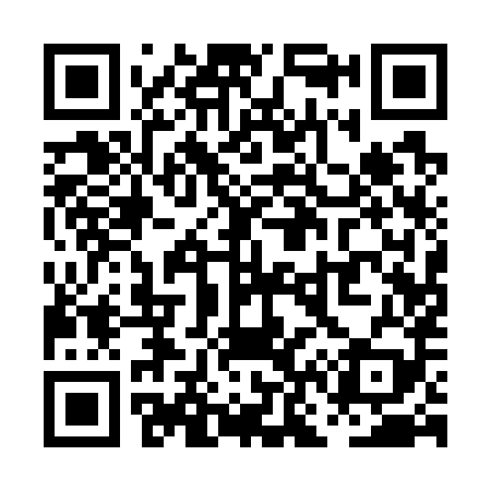 QR code for PN1789