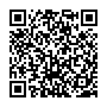 QR code for PN1810